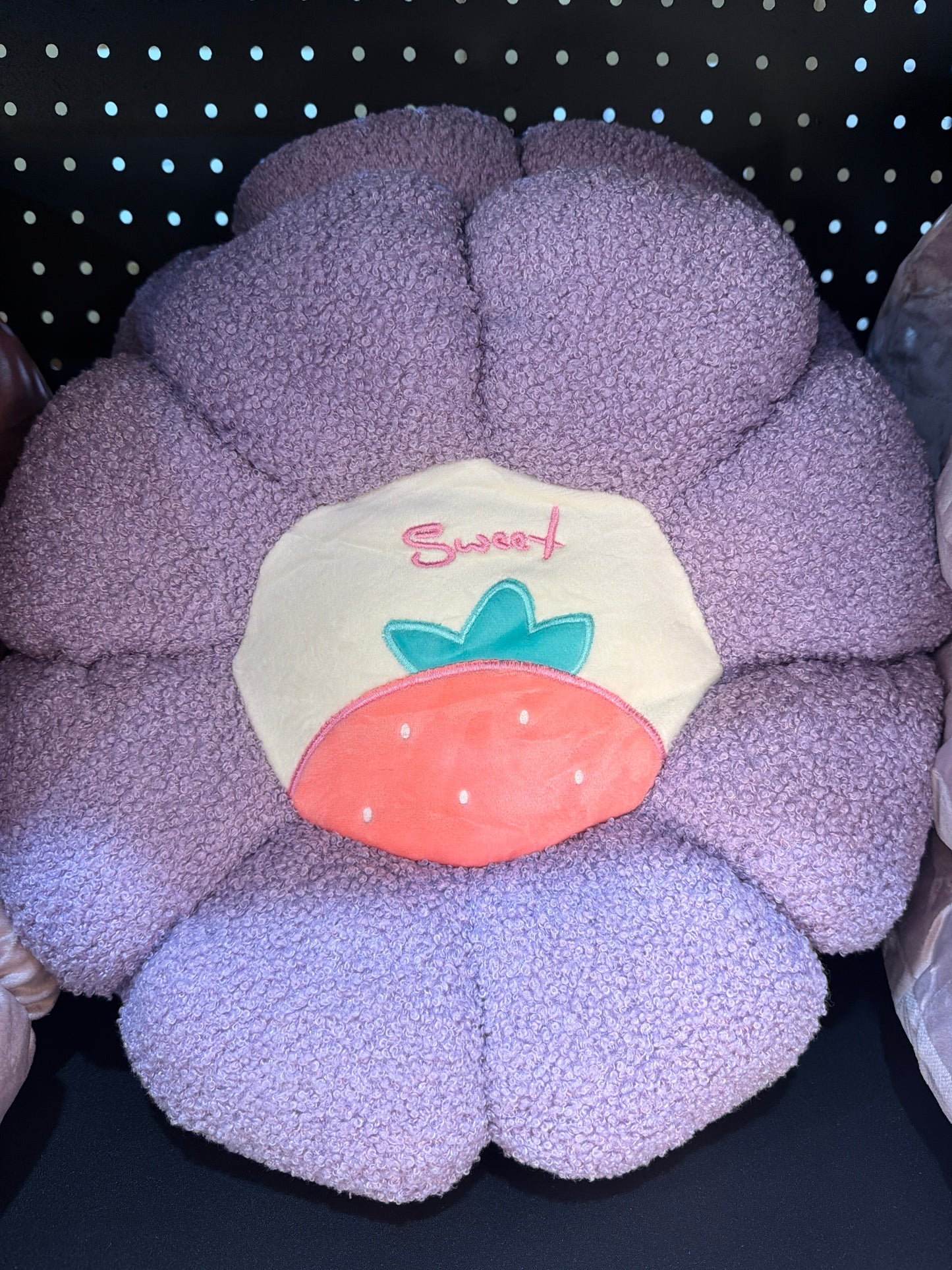 Pillow