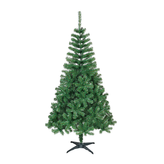 5ft Mini Classic Christmas Tree